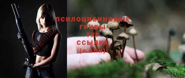 тгк Белоозёрский